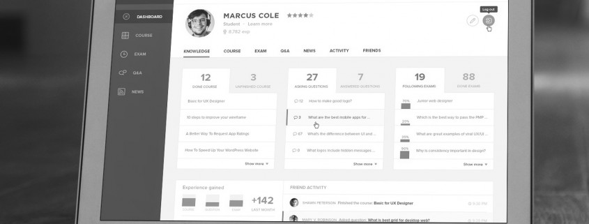 pricing_big